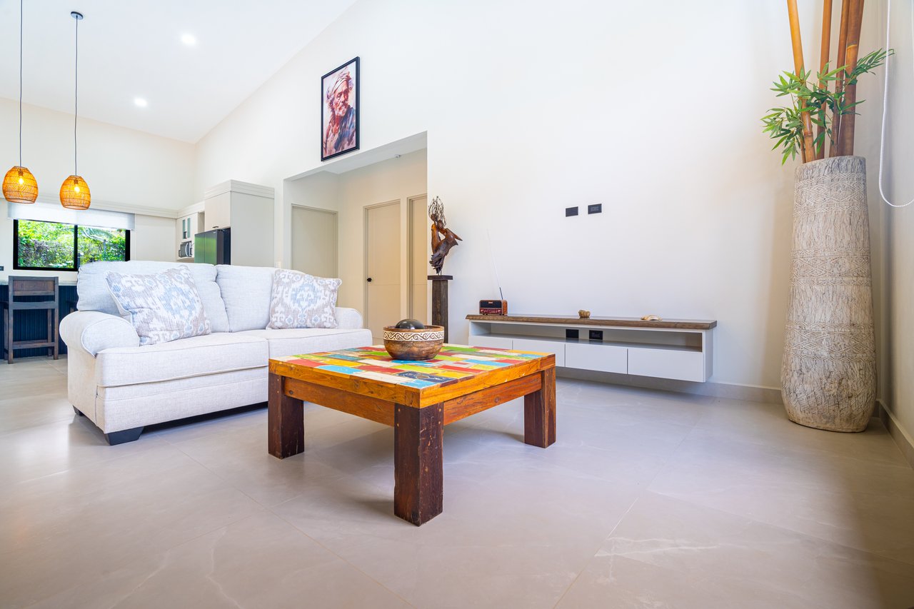 River Bend Estates, 3 Bedroom Masterpiece.