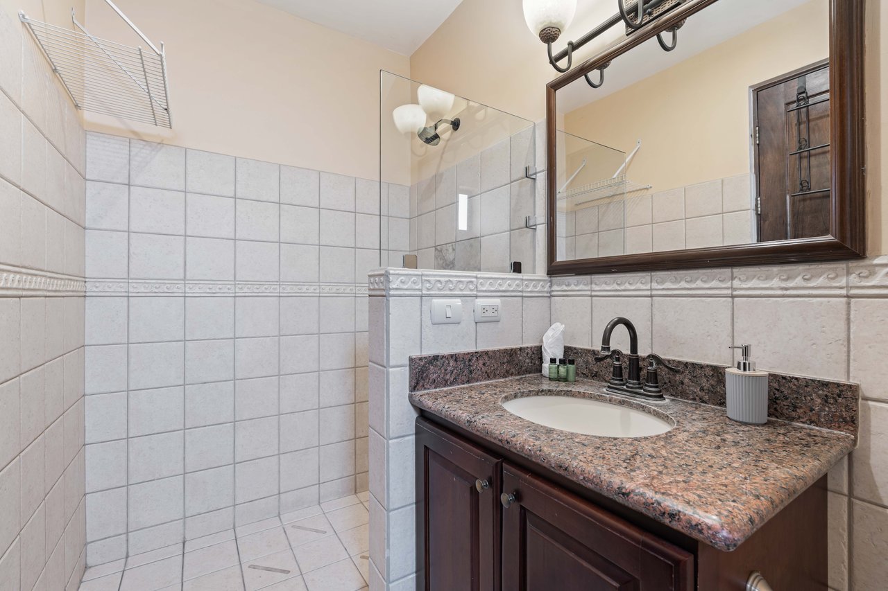 Villa Catalina 16 | Oceanview Luxury Villa in Playa Potrero