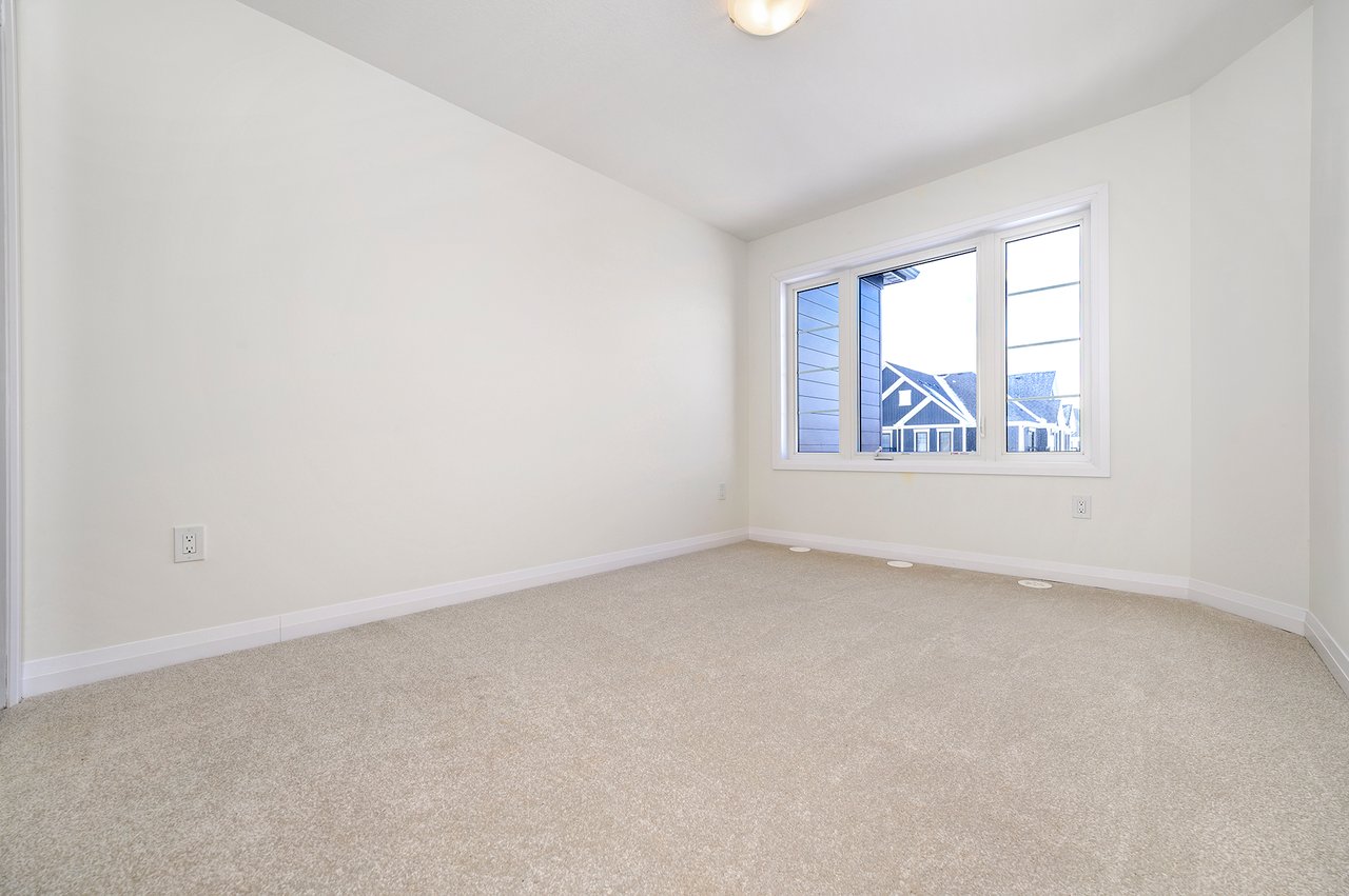 47 Norwich Cres
