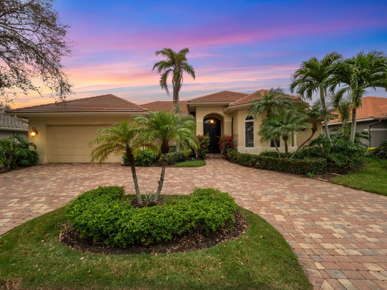 11971 Cypress Links DR