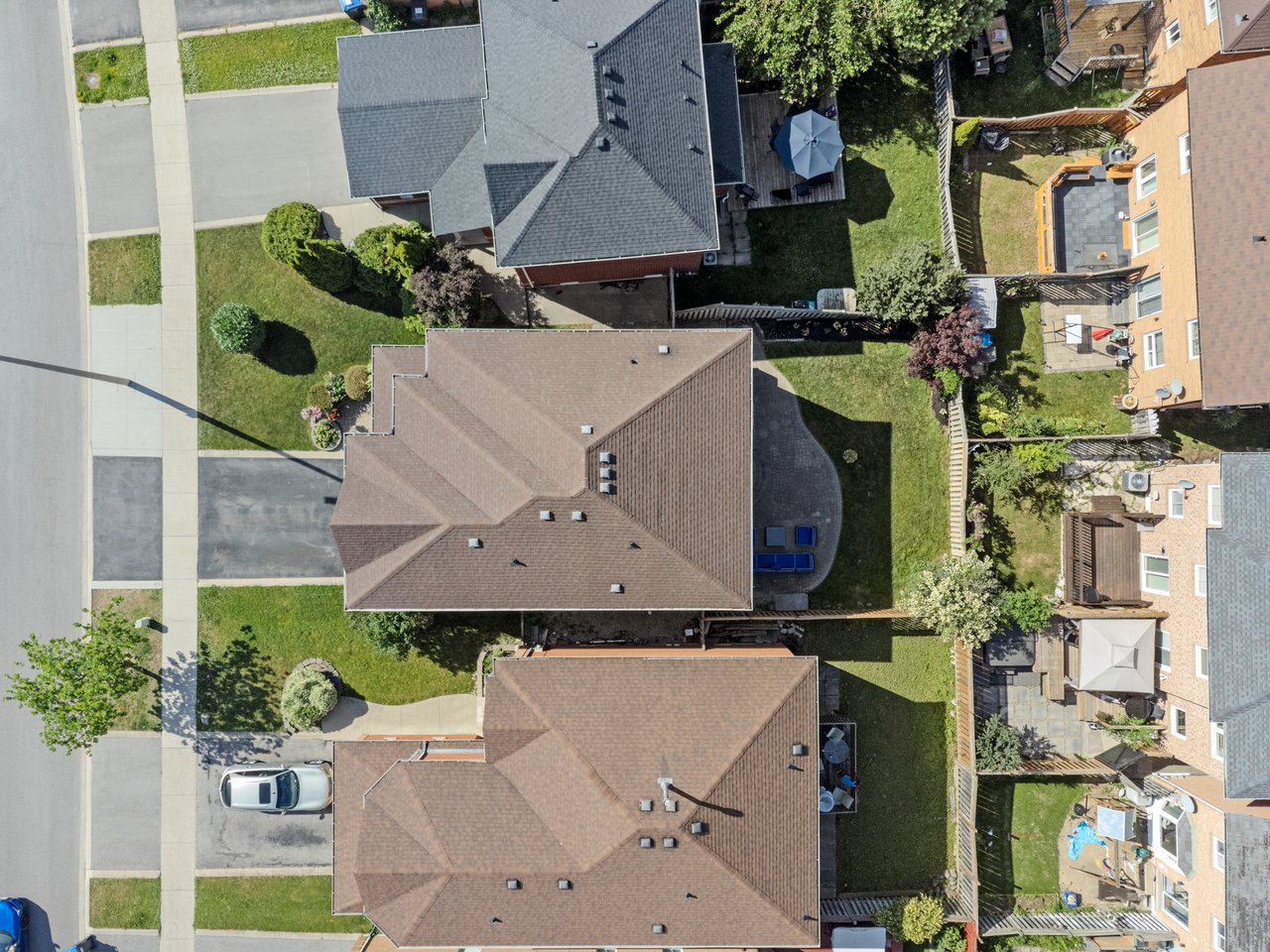 6837 Lisgar Drive
