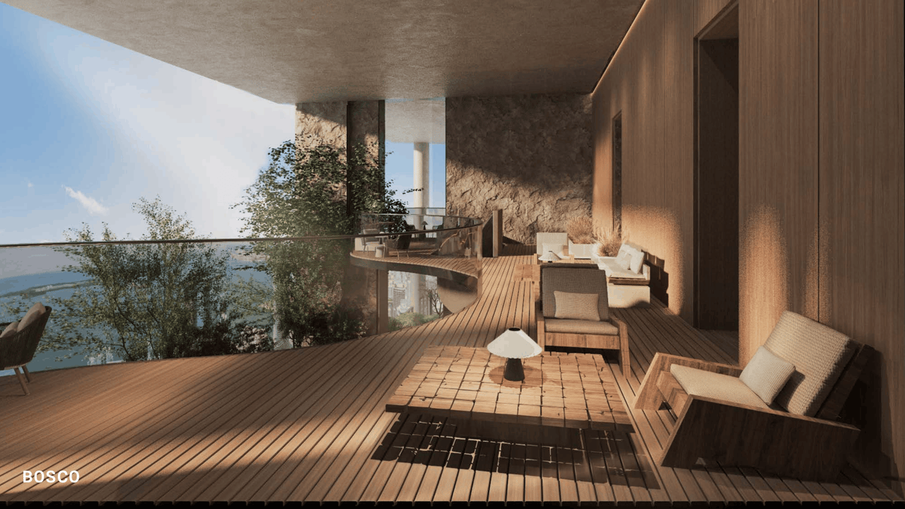 Ora by Casa Tua