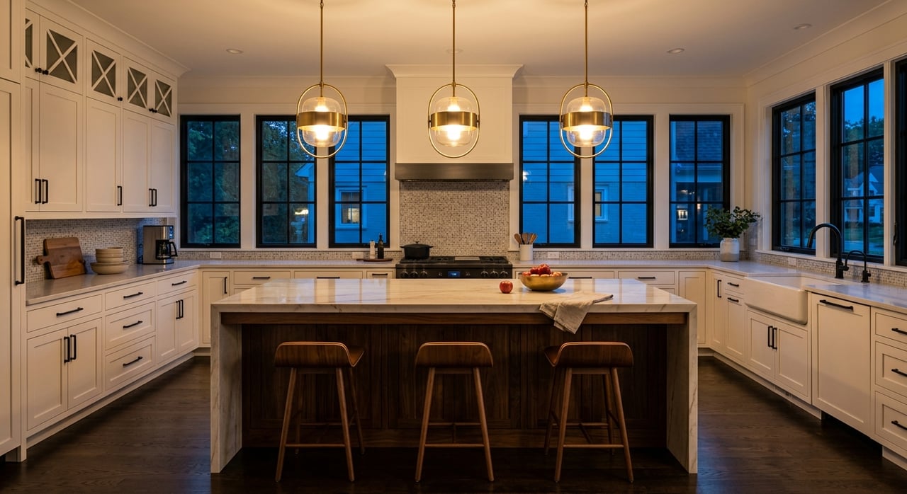 Marketing A Luxury Home In Pasadena: What Really Works