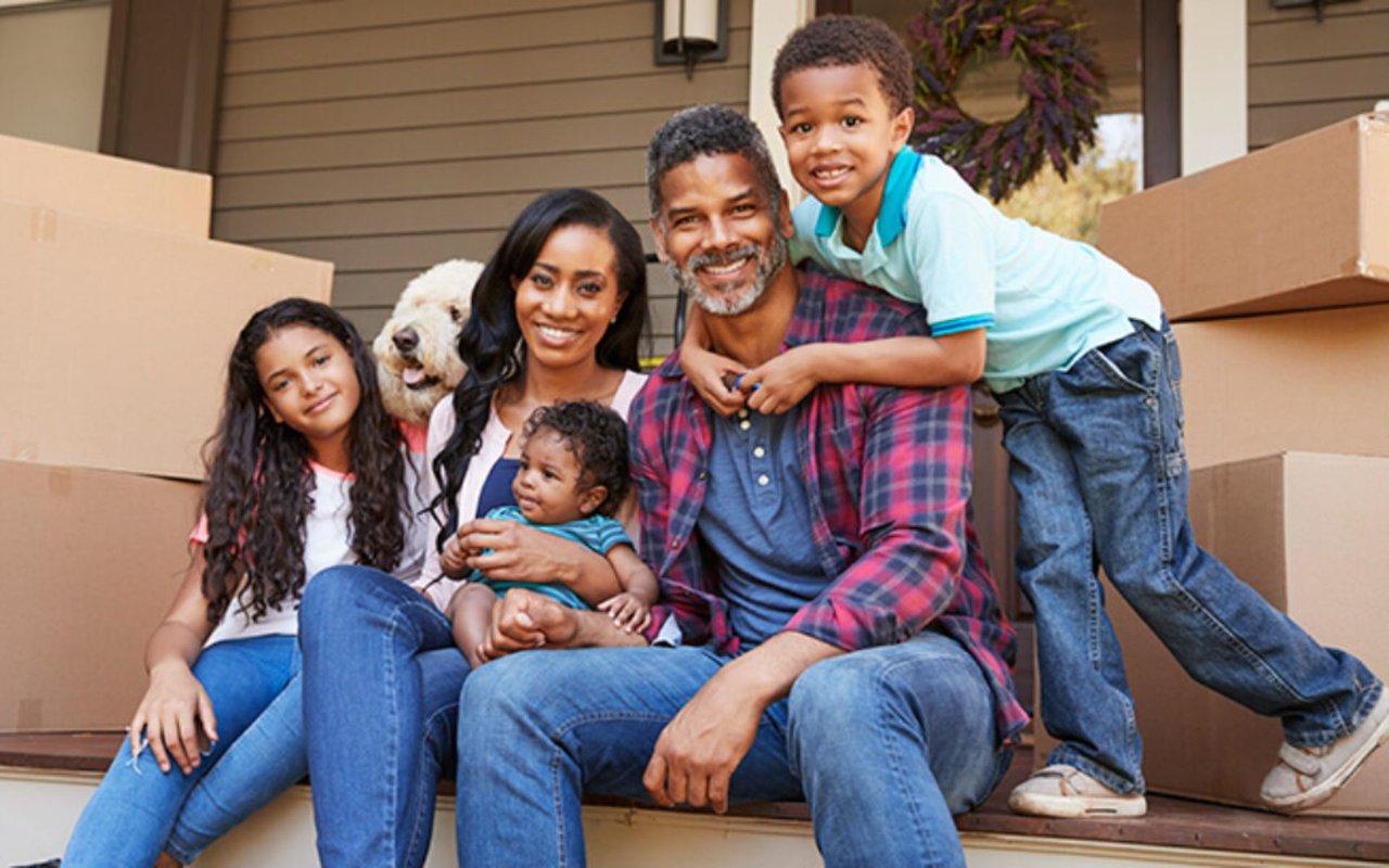 5 Reasons Why To Sell This Summer!