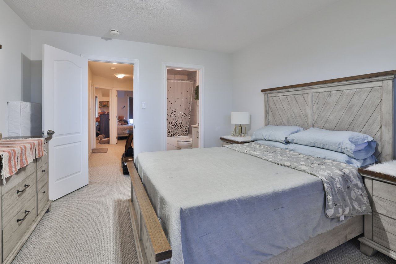 7214 Triumph Lane, Mississauga