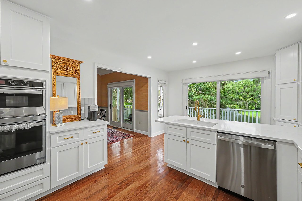 3 Sky Sail Circle Savannah, GA 31411