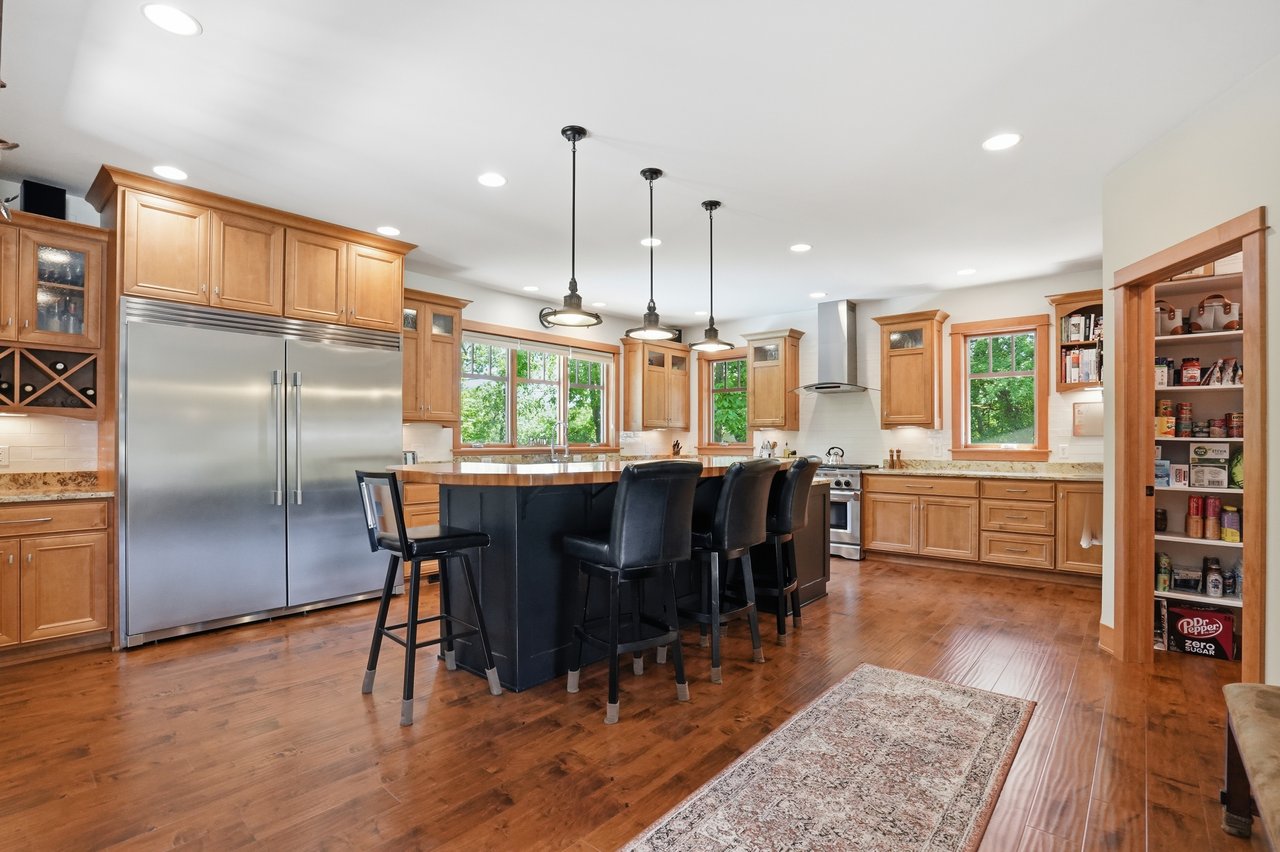 4748 Delmara Road