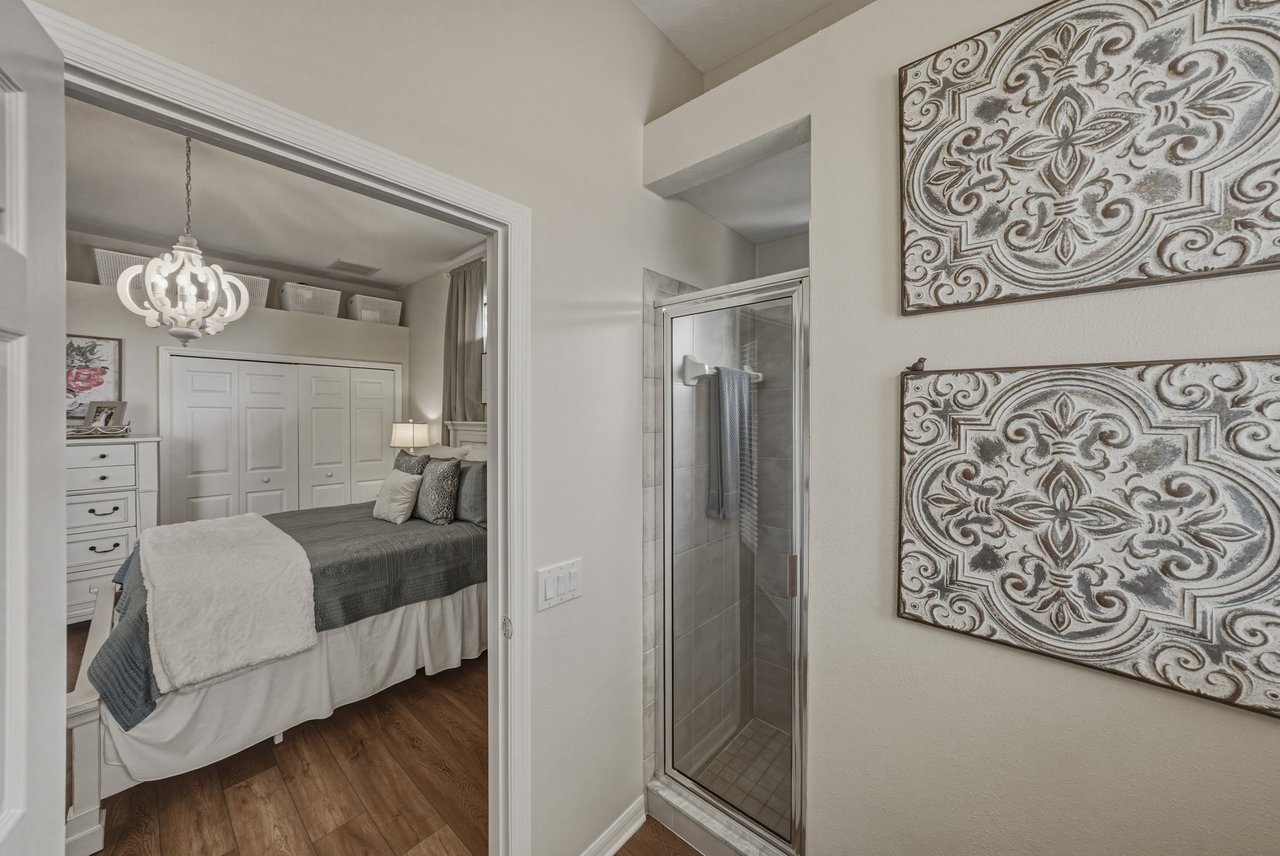13236 Legends Trail