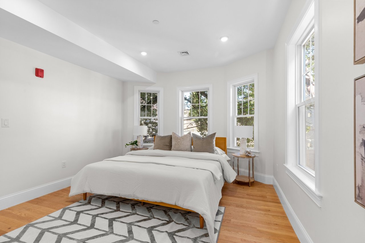 13 Langmaid Ave # 2