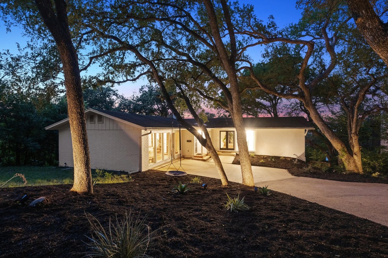 2300 Spring Creek Dr