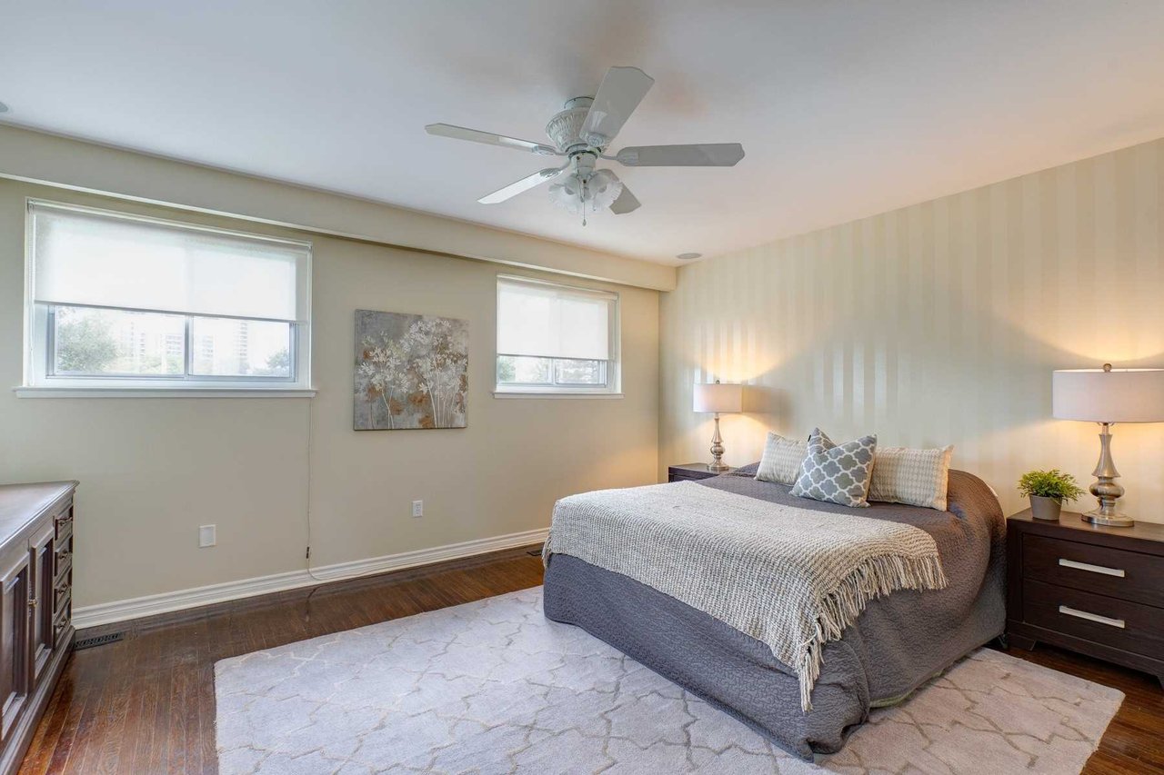 56 Paulvale Cres