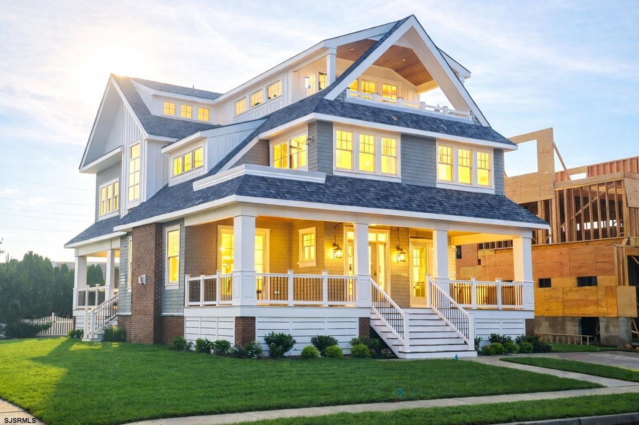 1904 W Brigantine Avenue