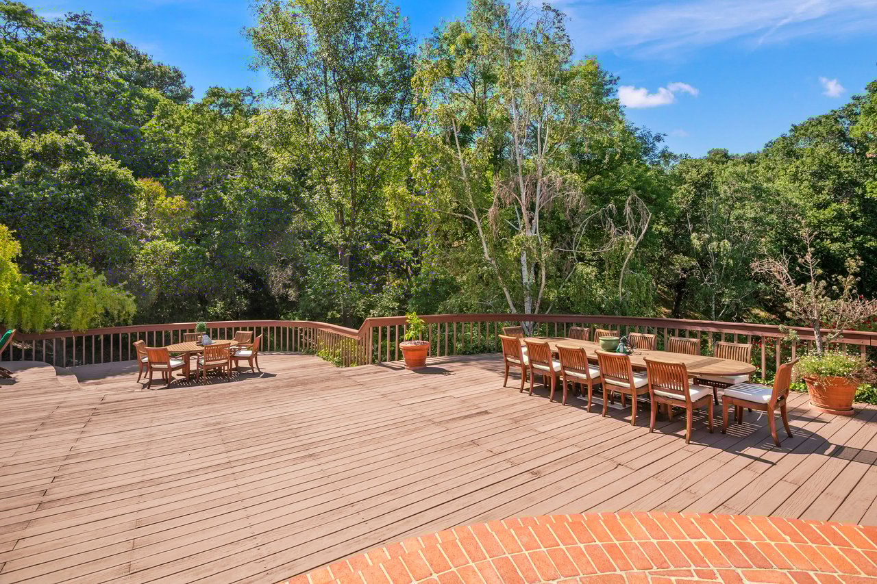 12359 Farr Ranch Road