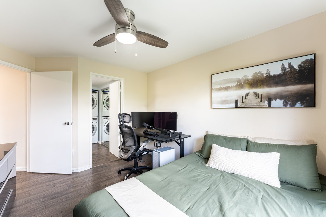 91-1201 Kaneana Street, Unit 3I