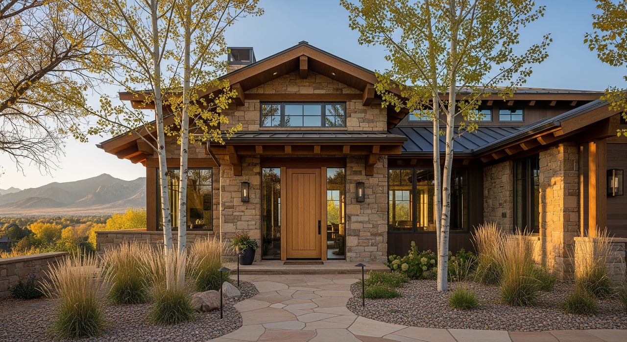 Title Insurance in Longmont: What It Covers