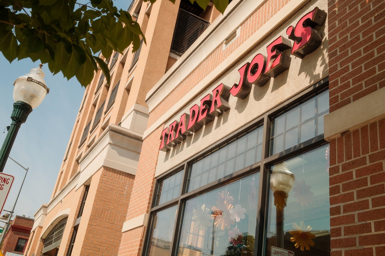 Your Ultimate Guide to Monroe Street in Madison, WI