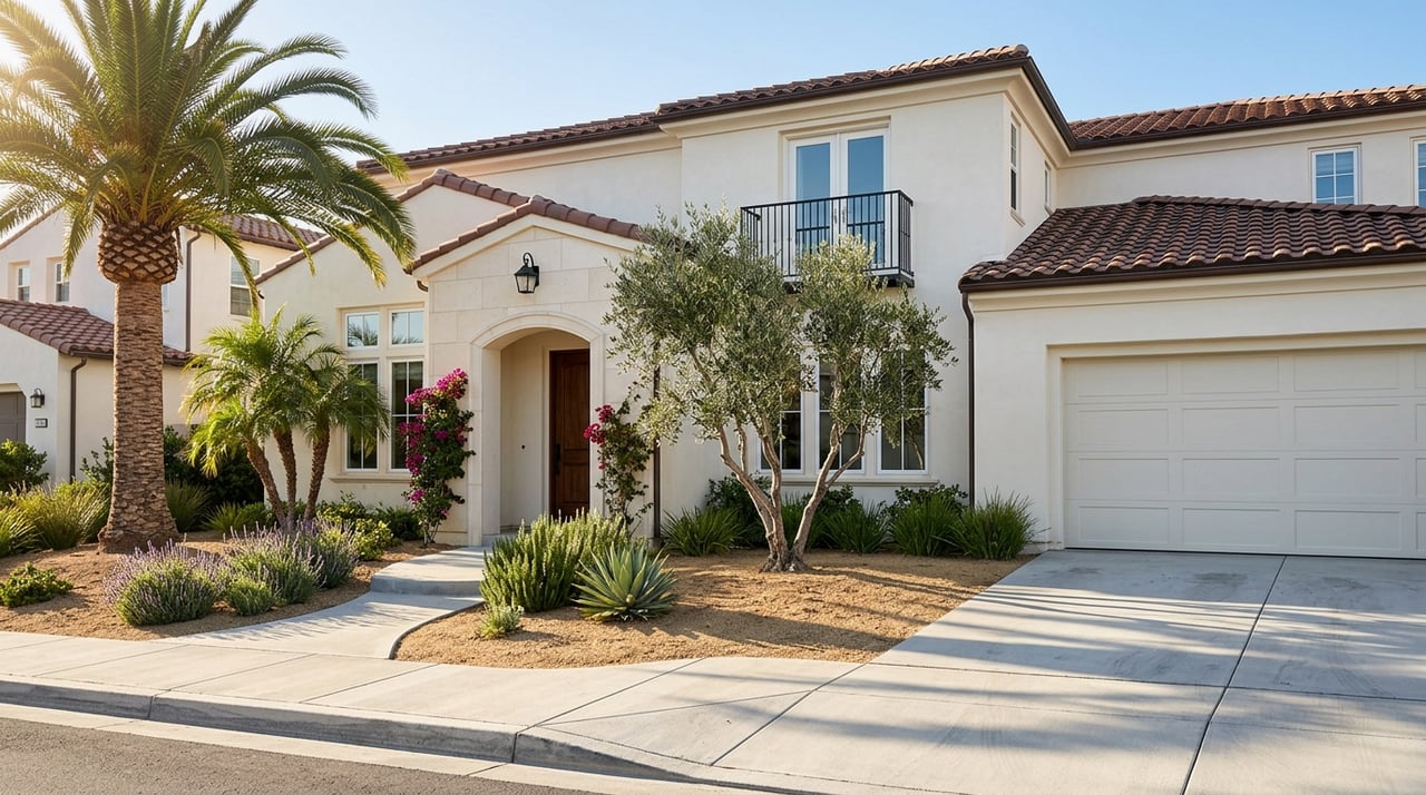 Considering Temecula? What North County Buyers Should Know cover