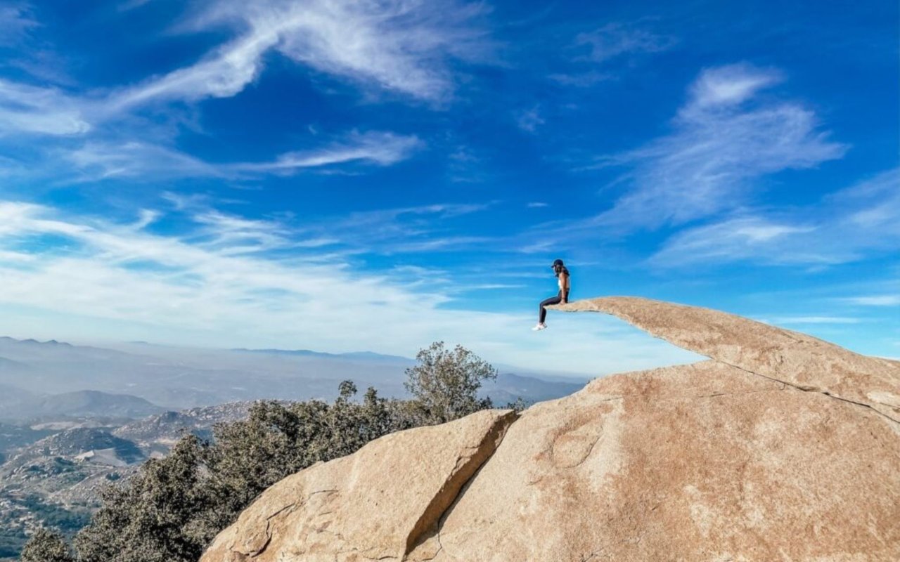 6 Undeniable Reasons Poway Is the Perfect City to Raise Your Family