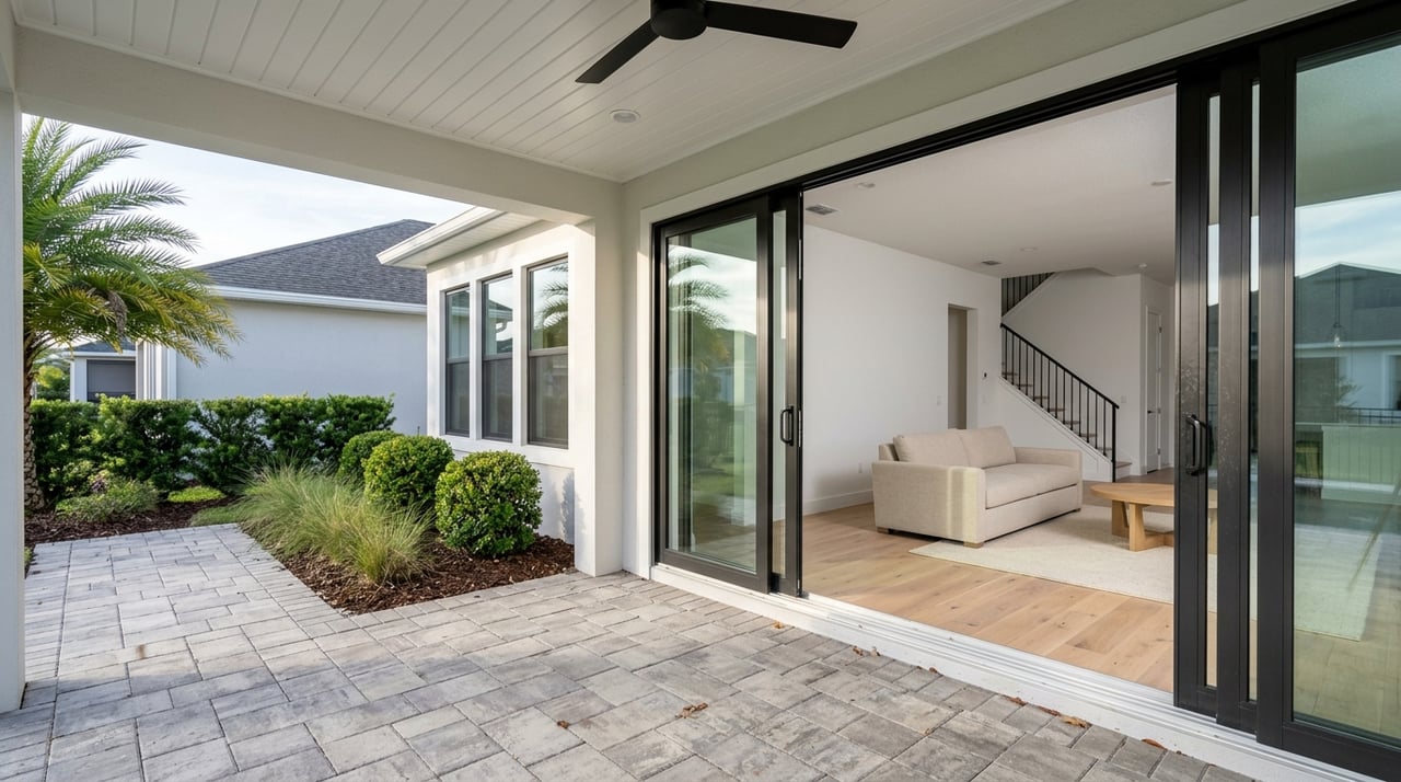 Why You Still Need An Agent For New Tampa New Builds