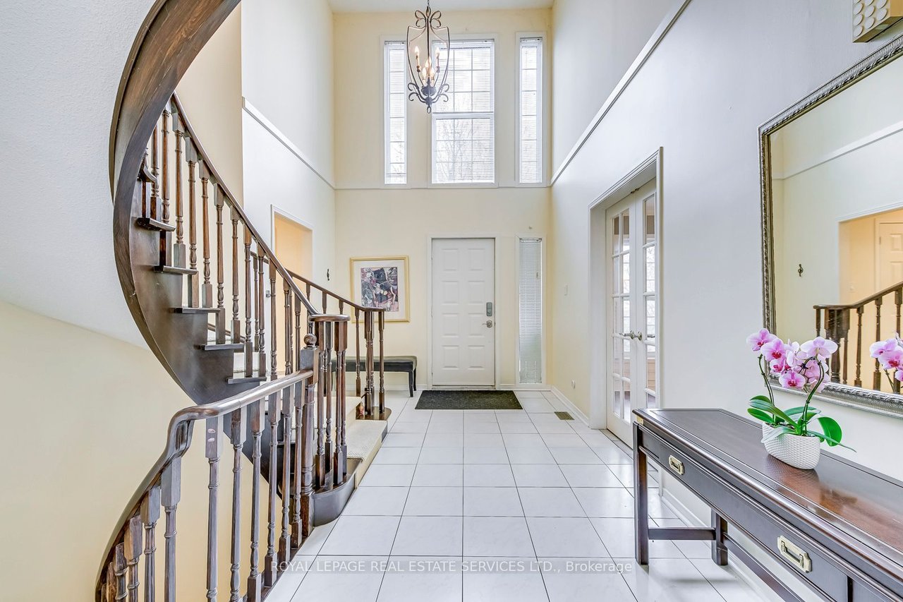 3544 Wass Cres