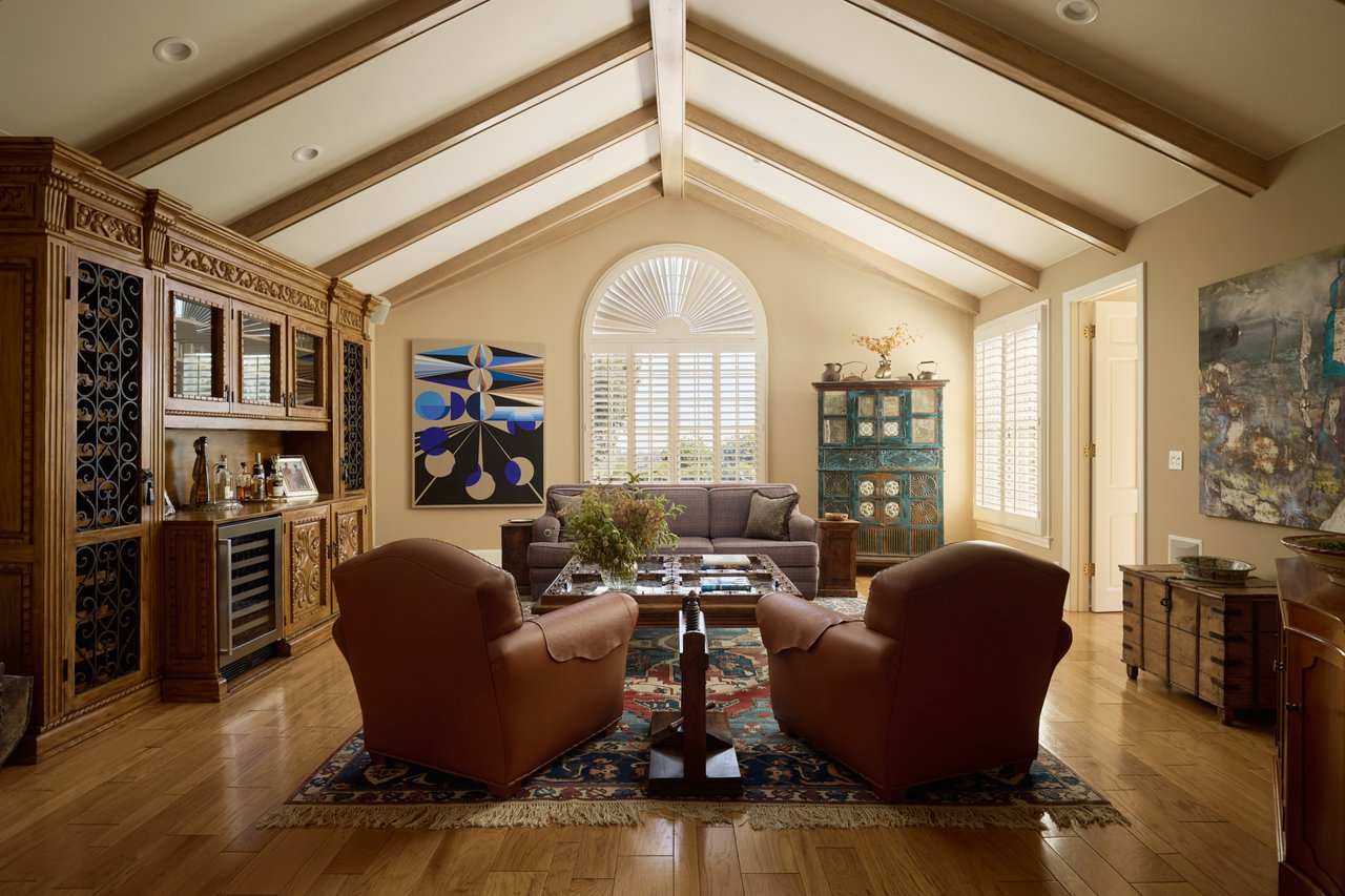 1300 Monaco Dr, Pacific Palisades