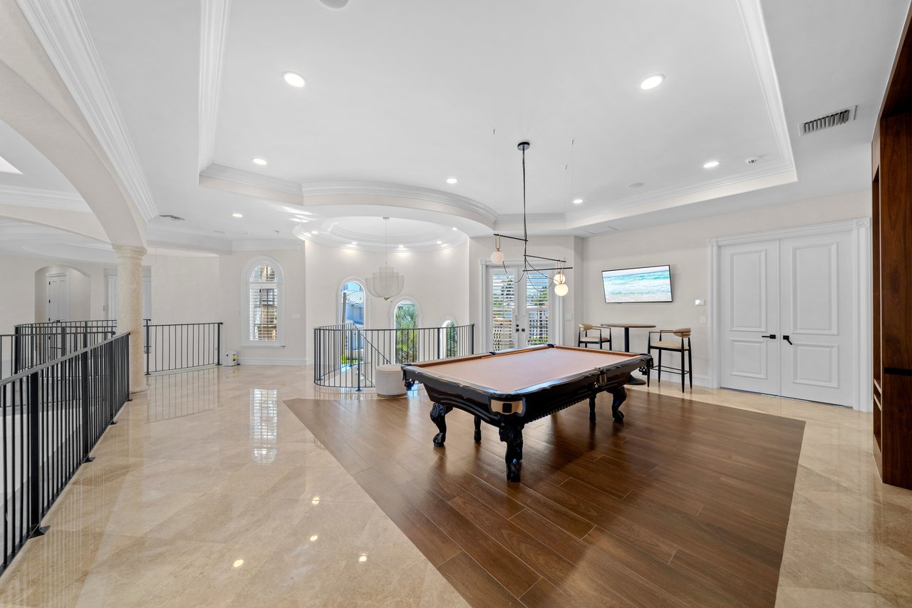 2593 SE 8th St, Pompano Beach, FL 33062