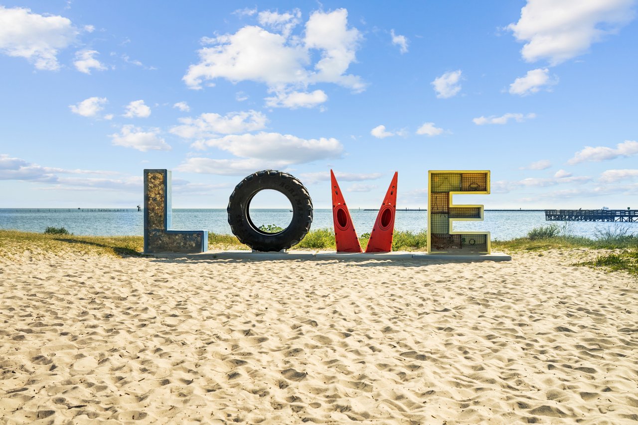 Things to Do in Cape Charles, VA This Weekend: July 11–12 Events & Summer Activities
