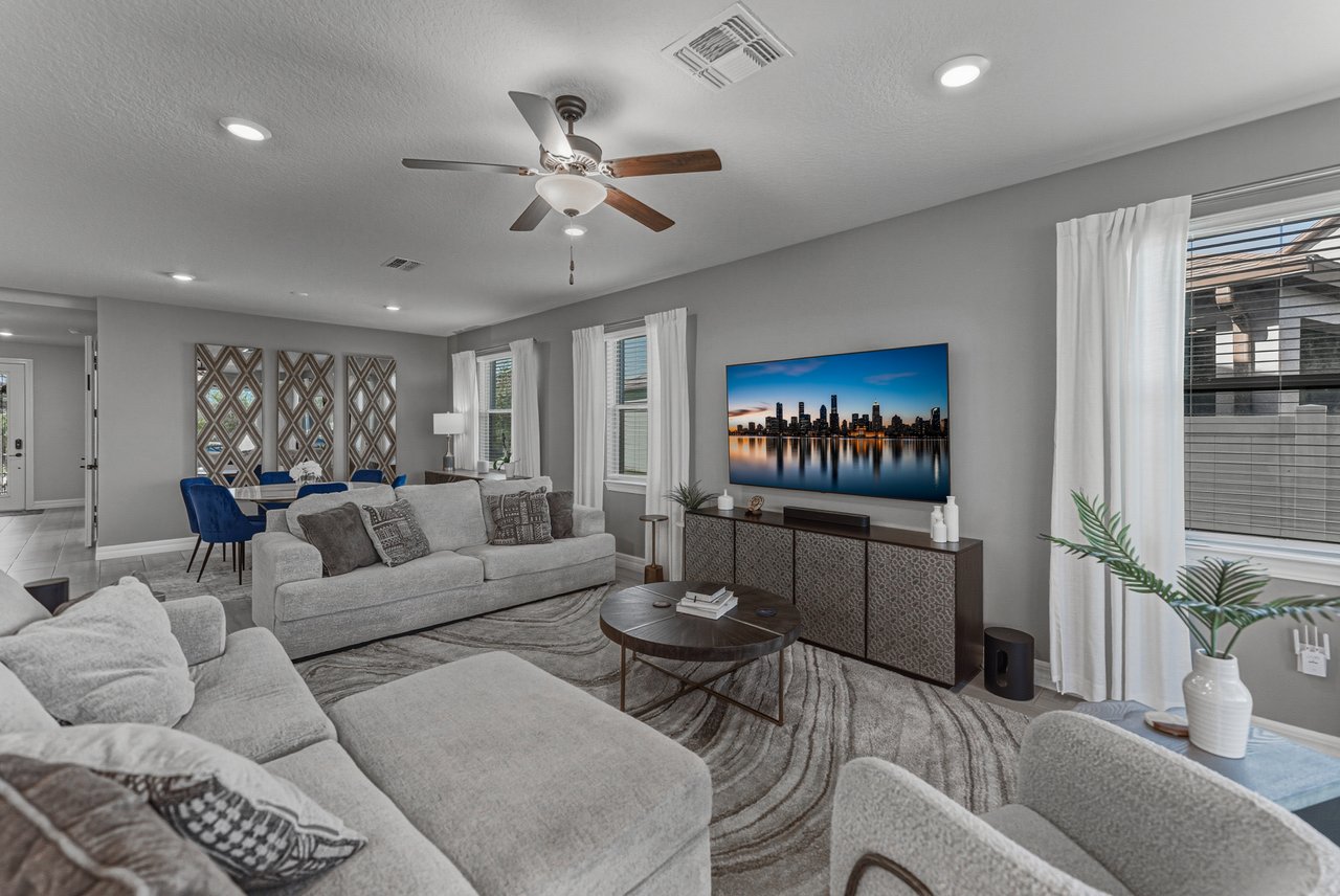 7430 POOL COMPASS LOOP