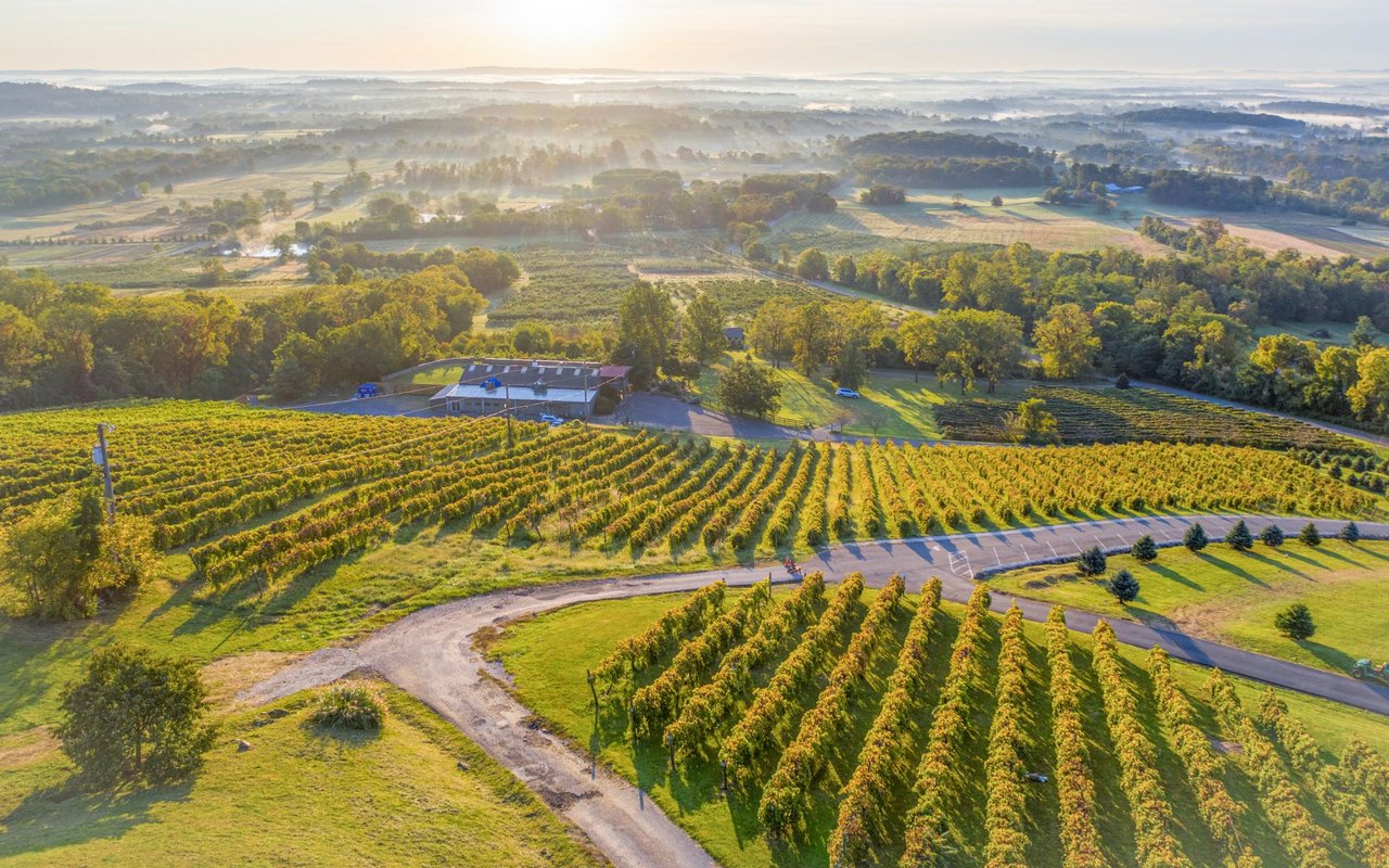 Loudoun County