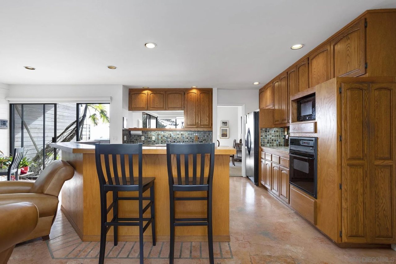 763 Sunset Cliffs Blvd