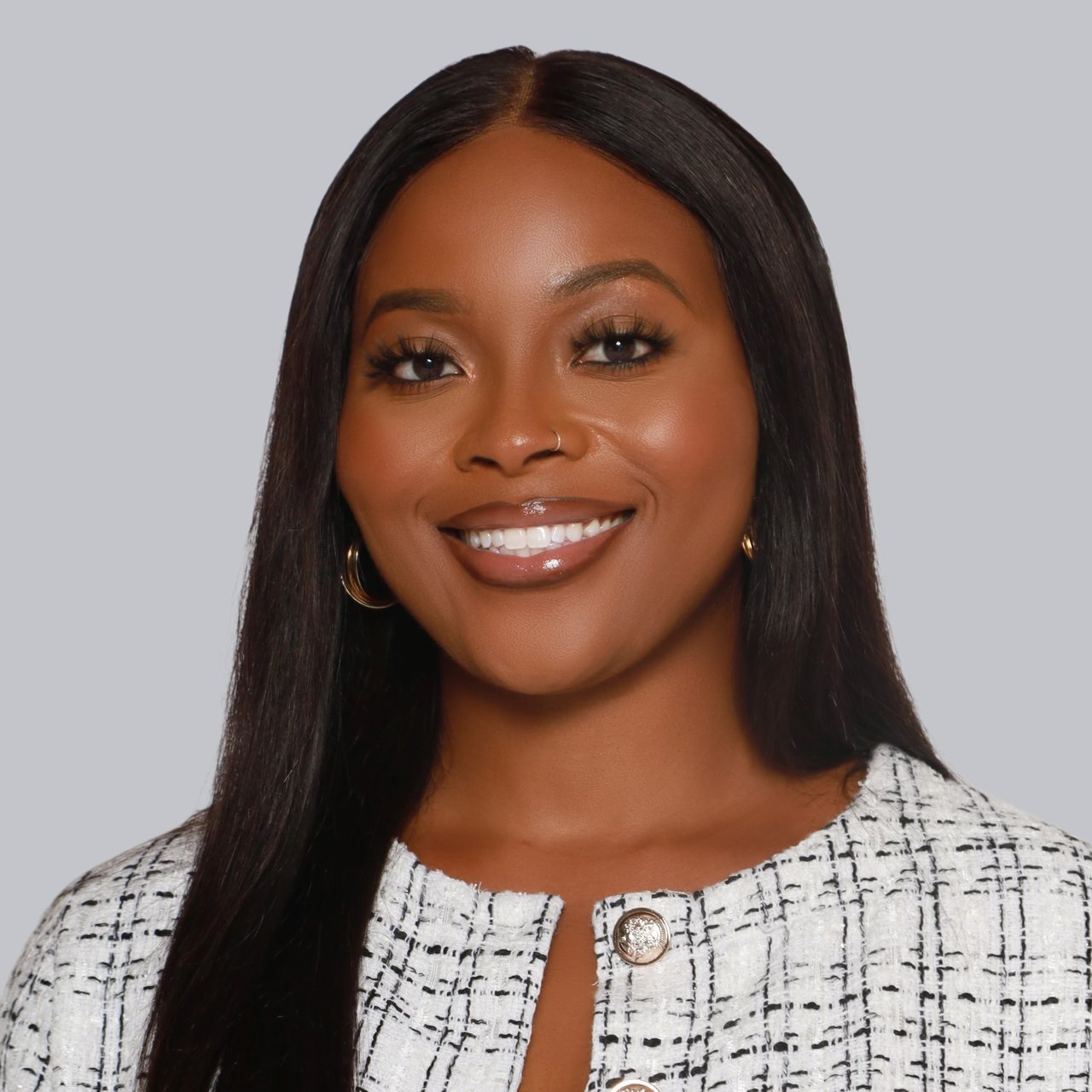 Dina Remarais Fort Worth, TX Real Estate Agent Headshot