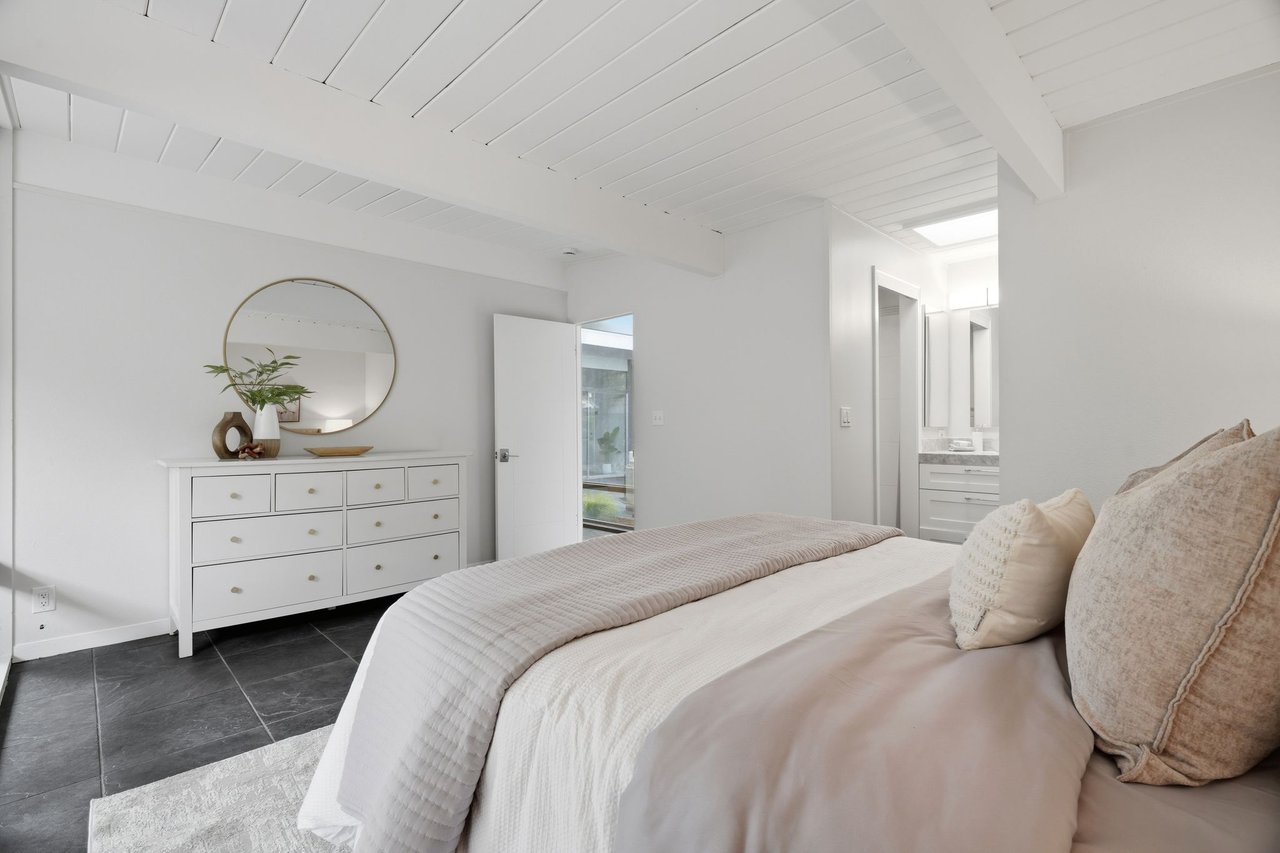 2418 Fairglen DR