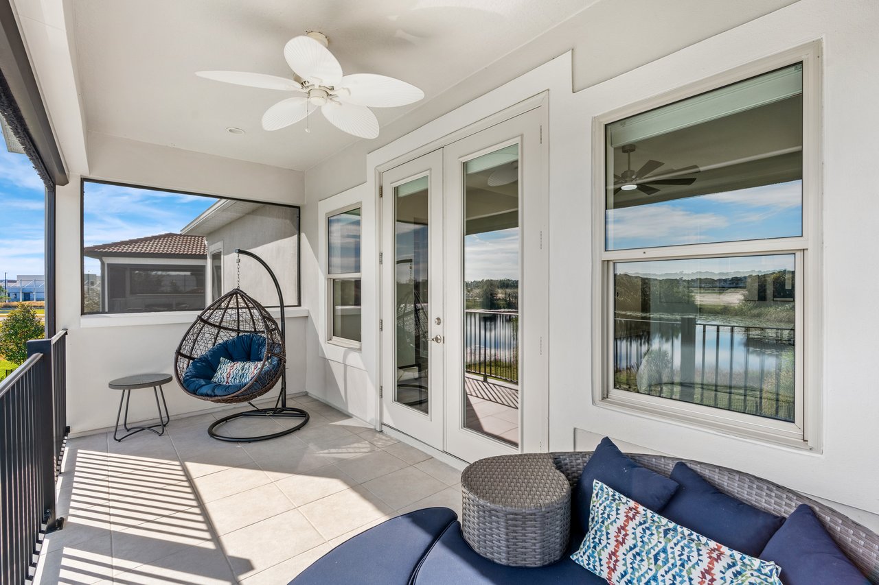 15606 Shorebird Lane