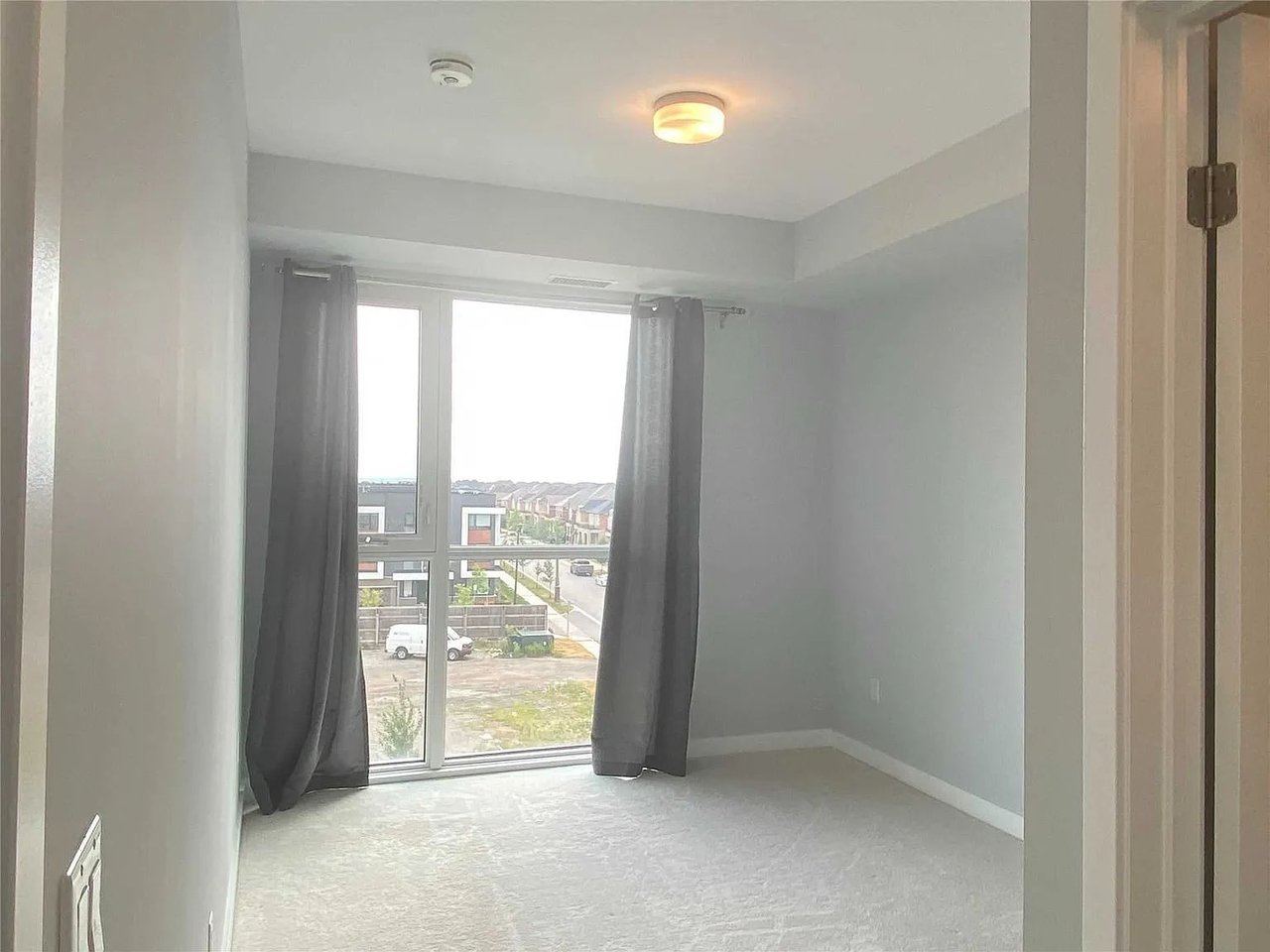 150 Sabina Dr Unit: 404