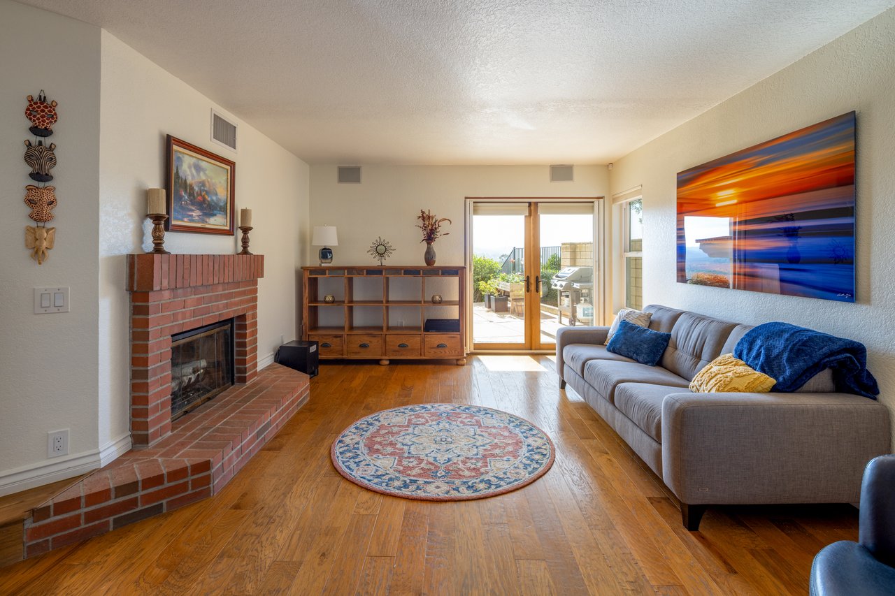 4045 Vortex Place | Escondido