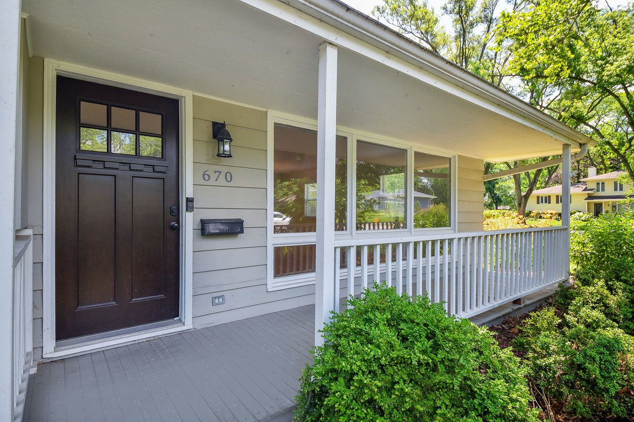 670 Melody Lane