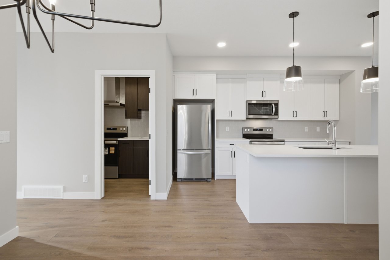 51 Belvedere Crescent SE