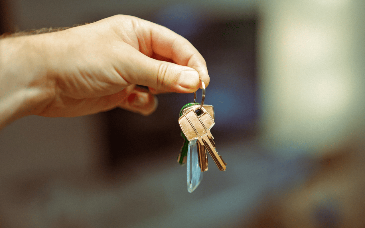 How to Find a Real Estate Agent