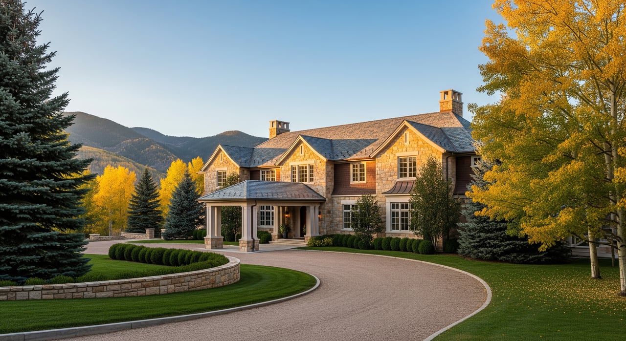 What It’s Like To Live In Cherry Hills Village