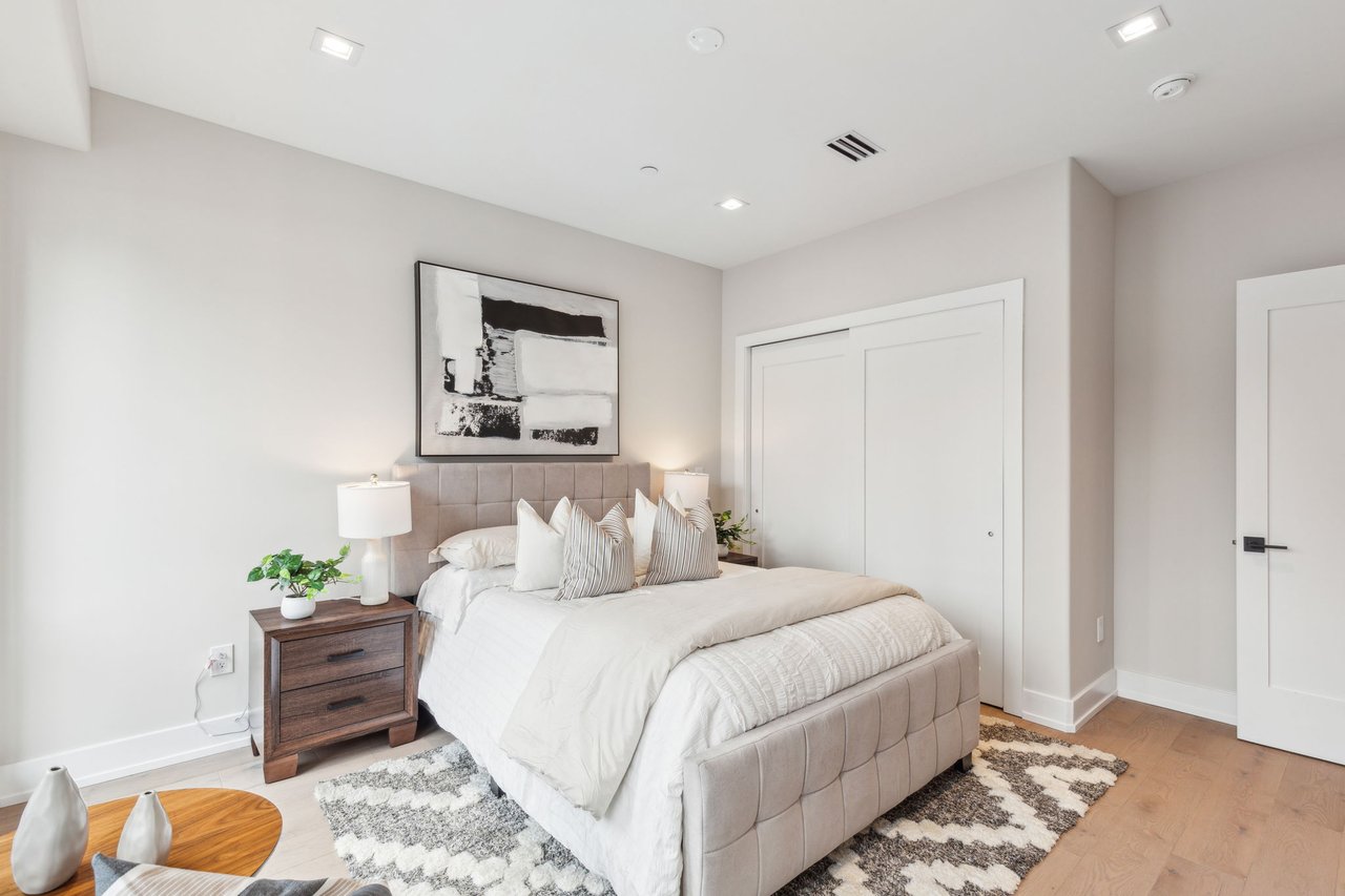 344 S Hicks St, Philadelphia, PA 19102	