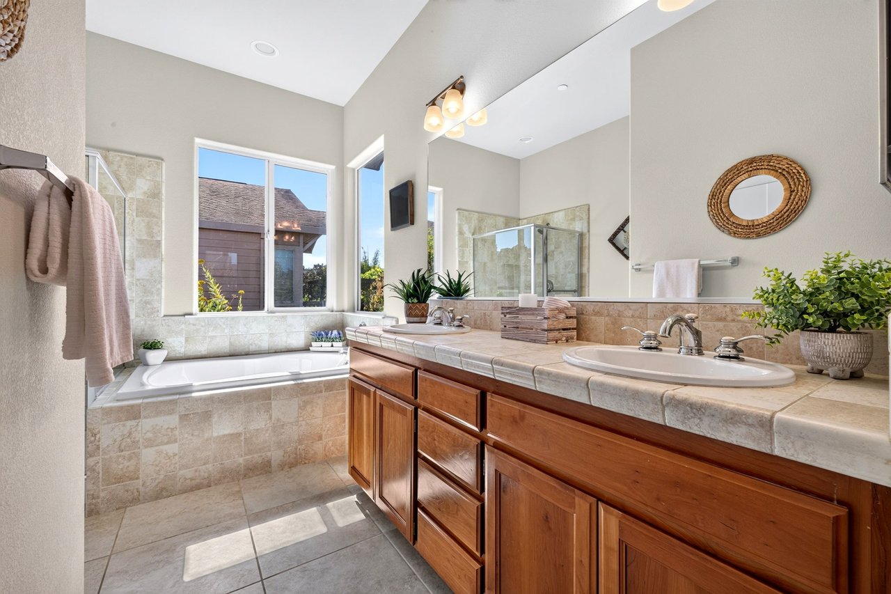 2451 Rudesill Ln.