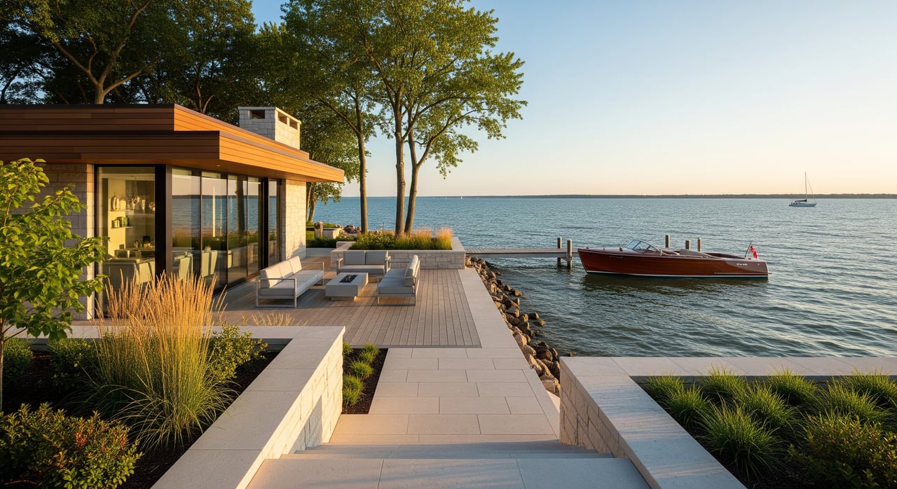 What It’s Like Living In Mentor, Ohio