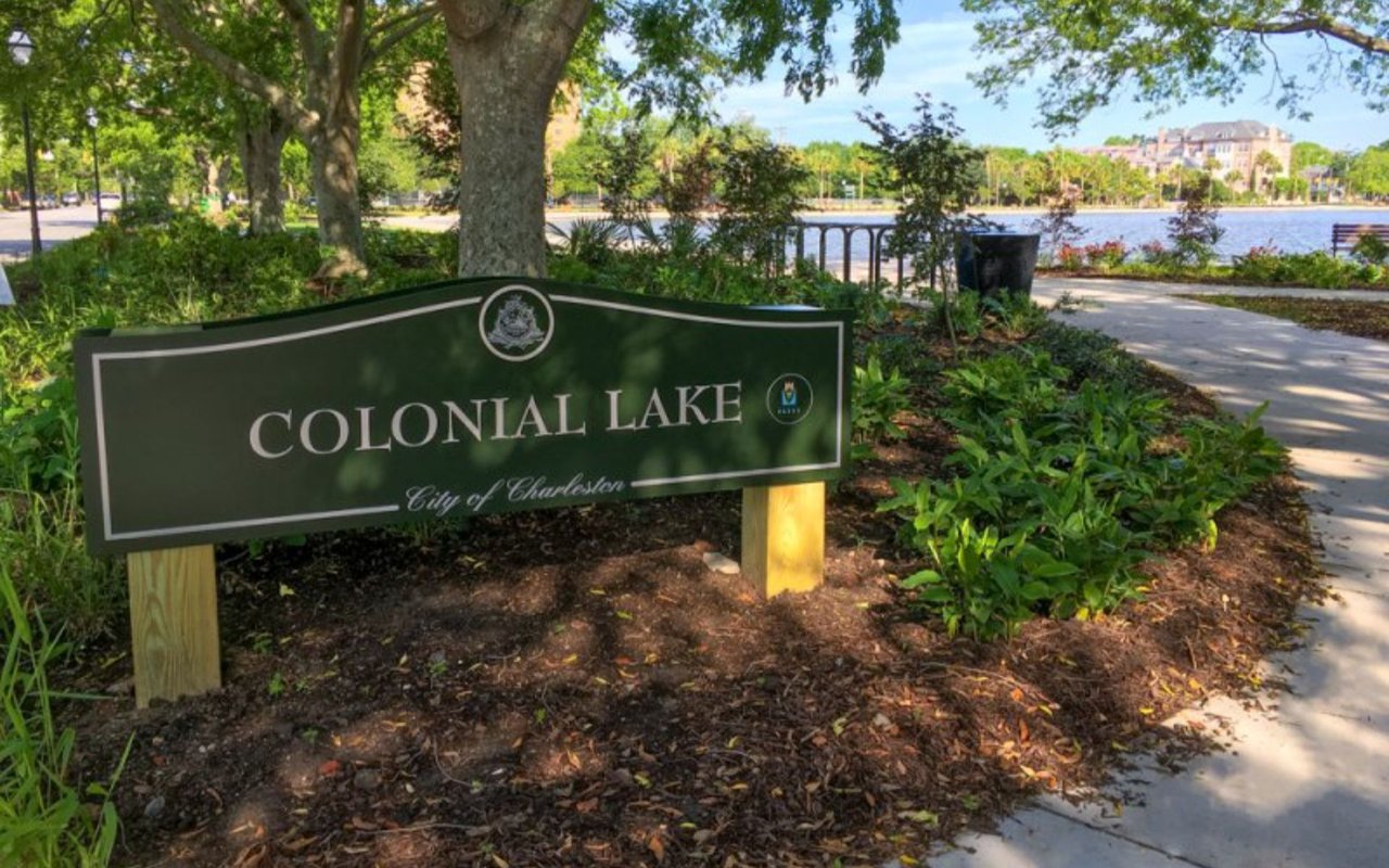 Lowcountry Living – June Events