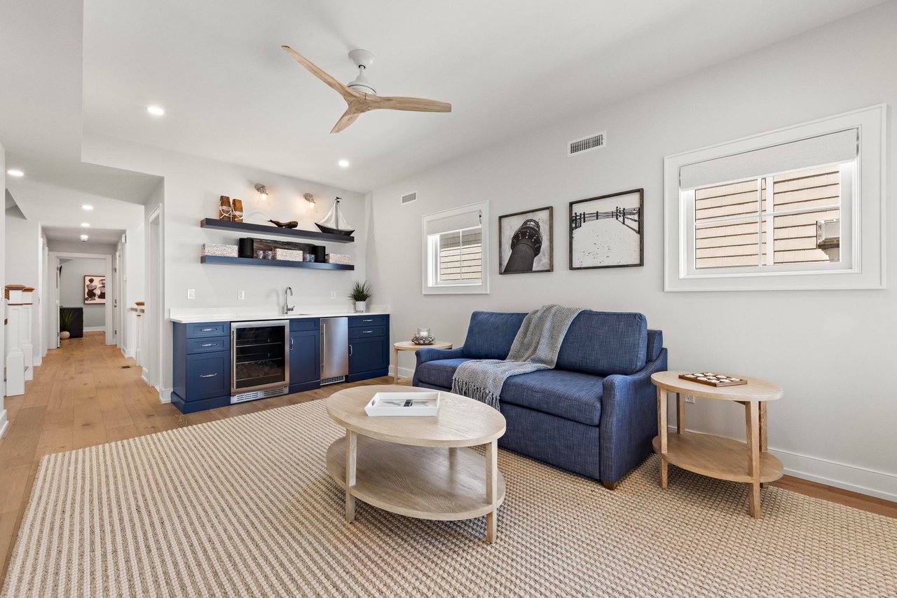 116 E Jerome Avenue, Long Beach Township