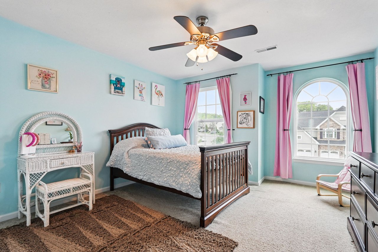 407 Isabella Ct