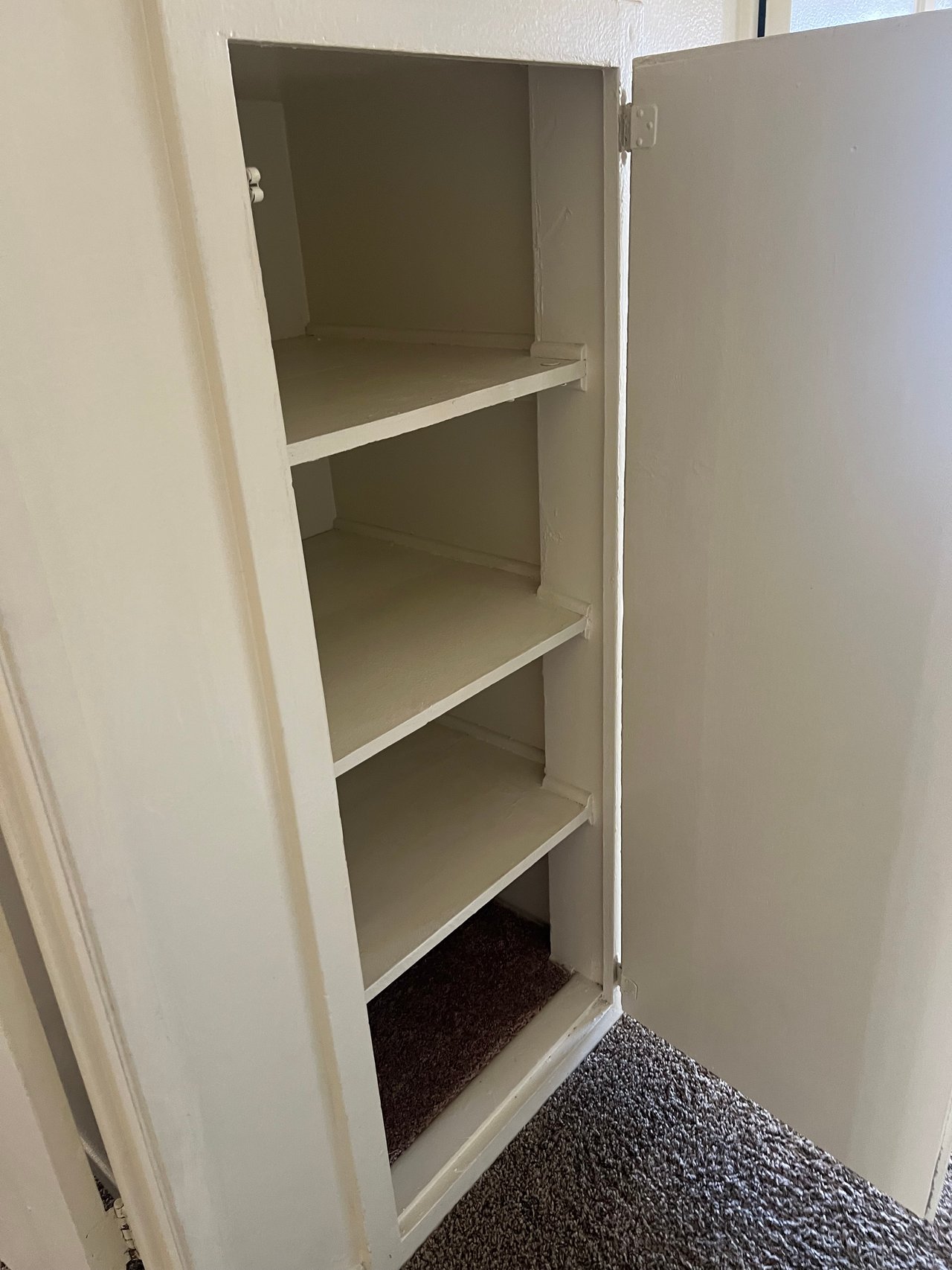 1388 East Desert Inn Road #1