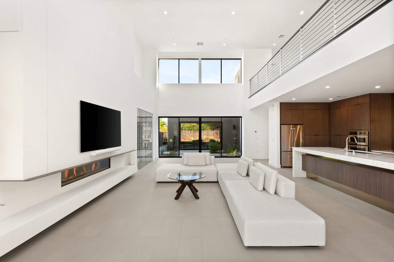 21 Highland Cove Lane
