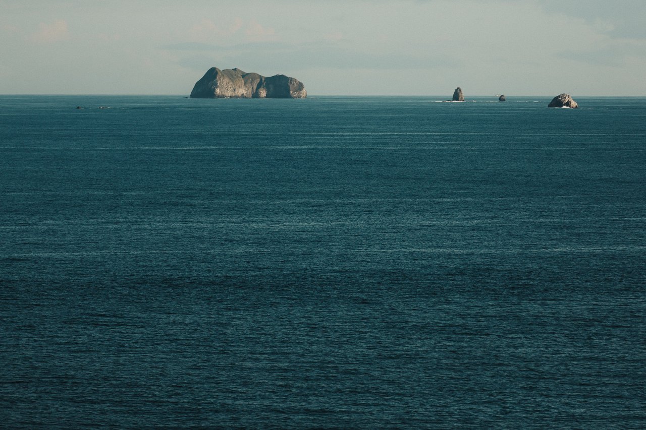  Punta Sabana & Mar Serena