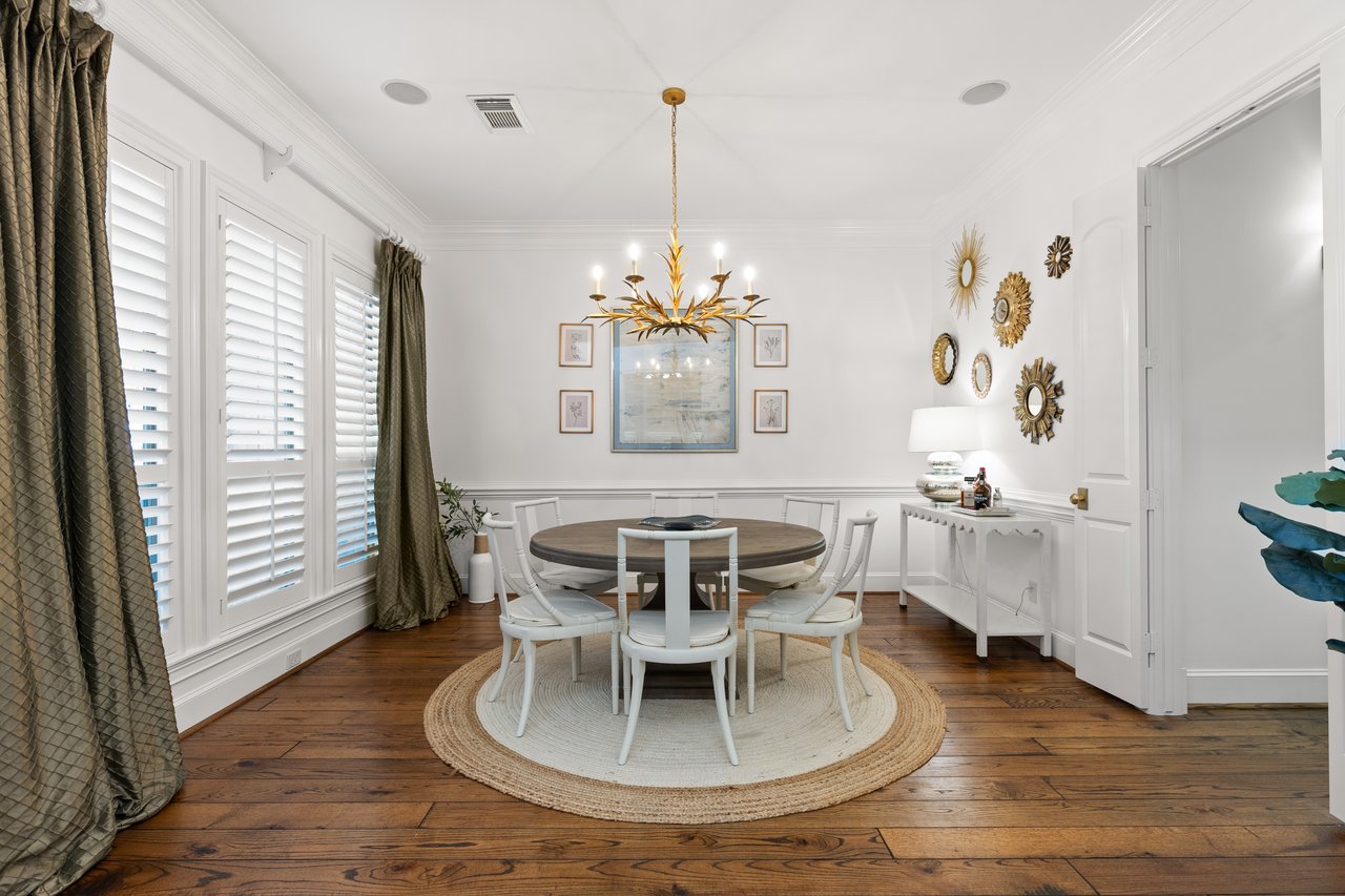 19 Strawberry Canyon Place