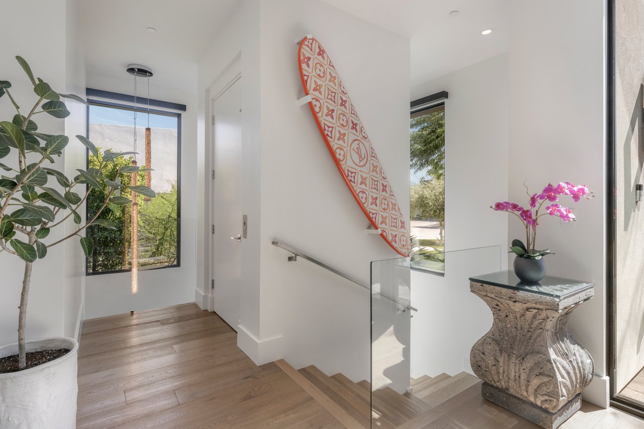 6914 E Cactus Wren Road